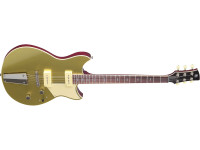 Yamaha Revstar RSP02T Crisp Gold Yamaha Revstar RSP02T Crisp Gold